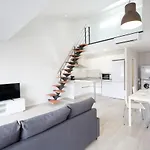 Apartamento Estudis Laura Platja d'Aro