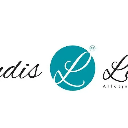 Διαμέρισμα Estudis Laura *