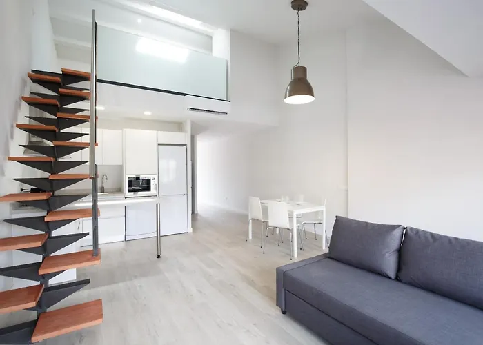 Appartement Estudis Laura Castell-Platja d'Aro