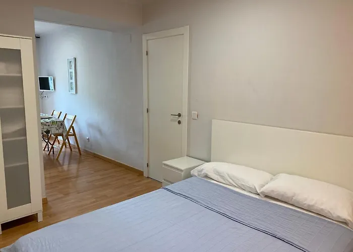 Estudis Laura * Castell-Platja d'Aro